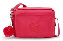 Kipling abanu sac d'occasion  Livré partout en France