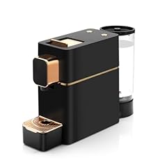 Mini espresso coffee for sale  Delivered anywhere in USA 