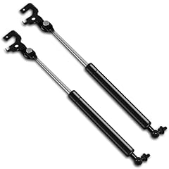 Lift supports struts for sale  Delivered anywhere in USA 