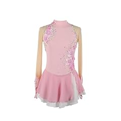 Manyubei figure ice for sale  Delivered anywhere in USA 