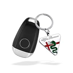Oyddl universale auto usato  Spedito ovunque in Italia 