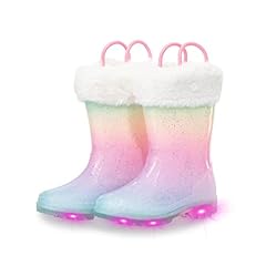 Euxterpa toddler kids for sale  Delivered anywhere in USA 
