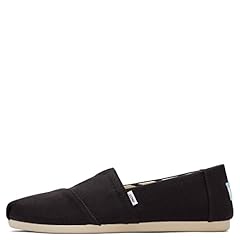 Toms women alpargata for sale  Delivered anywhere in USA 