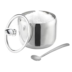 Ibwell 10oz sugar for sale  Delivered anywhere in USA 