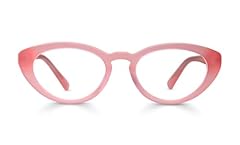 Eyebobs fat cat for sale  Delivered anywhere in USA 