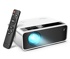 Projector cibest wifi for sale  Delivered anywhere in UK