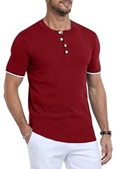 Mlanm mens shirt for sale  Delivered anywhere in UK
