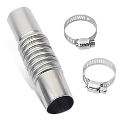 Crynod car exhaust for sale  Delivered anywhere in USA 