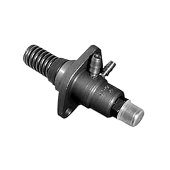 Sogoparts ed0065903590 fuel for sale  Delivered anywhere in UK