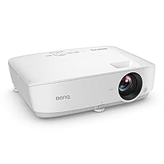 Benq videoproiettore 1080p usato  Spedito ovunque in Italia 