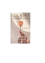 Gül agaci sana for sale  Delivered anywhere in UK