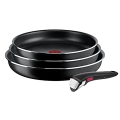 Tefal ingenio easy gebraucht kaufen  Wird an jeden Ort in Deutschland