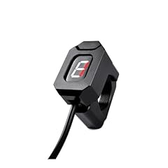 Digital gear indicator for sale  Delivered anywhere in UK