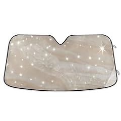 Fake glitter marble for sale  Delivered anywhere in USA 