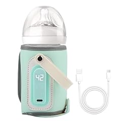 Portable baby bottle for sale  Delivered anywhere in UK