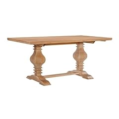 Pemberly row transitional for sale  Delivered anywhere in USA 