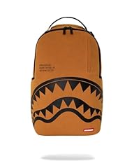 Sprayground shark central for sale  Delivered anywhere in USA 