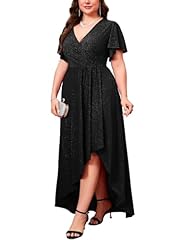 Zomva plus size for sale  Delivered anywhere in USA 
