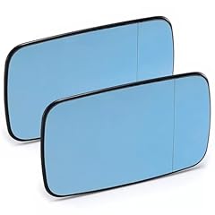 Gearmonster mirror glass for sale  Delivered anywhere in UK