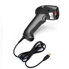 Usb laser barcode for sale  Delivered anywhere in USA 