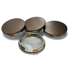 4pcs bronze 65mm for sale  Delivered anywhere in USA 