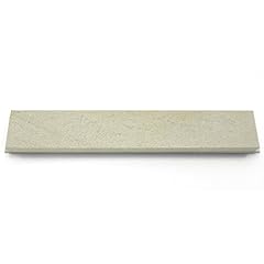 Soft washita whetstone for sale  Delivered anywhere in USA 