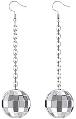 Rave envy disco for sale  Delivered anywhere in USA 