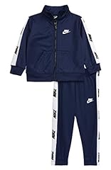 Nike boy jacket for sale  Delivered anywhere in USA 