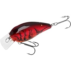Lucky craft 1.5drs for sale  Delivered anywhere in USA 
