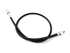 Isbridge speedometer cable for sale  Delivered anywhere in Canada