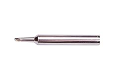 Soldering iron replacement for sale  Delivered anywhere in Ireland