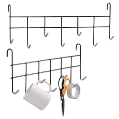Kkonhii pcs hook for sale  Delivered anywhere in USA 
