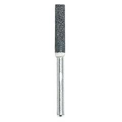 Dremel 453 grinding for sale  Delivered anywhere in USA 