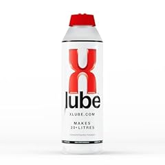 Lube lubrificanti usato  Spedito ovunque in Italia 