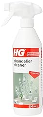 Chandelier cleaner spray for sale  Delivered anywhere in UK