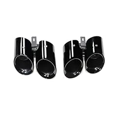 Exhaust pipe four for sale  Delivered anywhere in UK