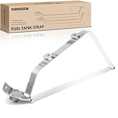 Premium fuel tank for sale  Delivered anywhere in USA 
