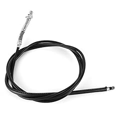 cable frein quad d'occasion  Livré partout en France