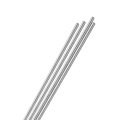 Meterxity pack 250mm for sale  Delivered anywhere in UK