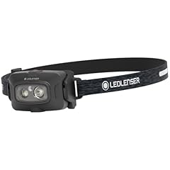 Ledlenser hf4r signature for sale  Delivered anywhere in UK