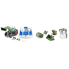 Siku 6796 fendt gebraucht kaufen  Wird an jeden Ort in Deutschland