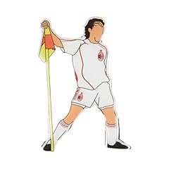 Milan calamita stagione usato  Spedito ovunque in Italia 