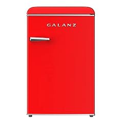 Galanz glf31urdr electric for sale  Delivered anywhere in USA 