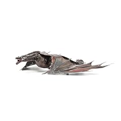 Game thrones drogon for sale  Delivered anywhere in USA 