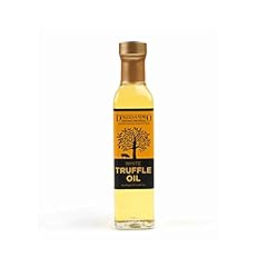 White truffle oil for sale  Delivered anywhere in USA 
