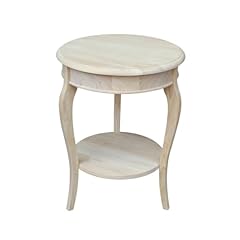 International concepts cambria for sale  Delivered anywhere in USA 