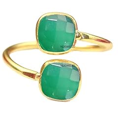18k yellow gold gebraucht kaufen  Wird an jeden Ort in Deutschland