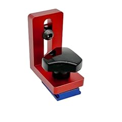 Fixation slot meter d'occasion  Livré partout en France