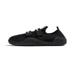 Scarpe sollevamento della usato  Spedito ovunque in Italia 