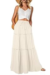 Qixing womens boho for sale  Delivered anywhere in UK